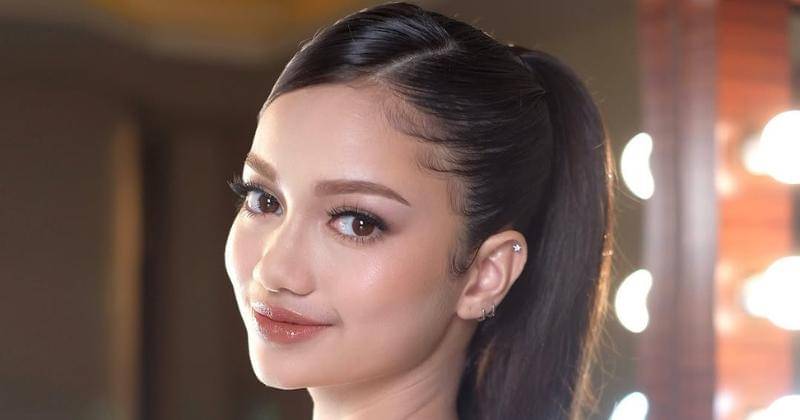 Instagram.com/blnssfy